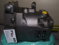 派克柱塞泵PV080R1K8T1NFPV